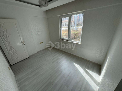 BÜLBÜLZADE'DE ULTRA LÜX YERDEN ISITMA ARA KAT HASARSIZ GENİŞ 2+1